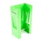 Oemtools Magnetic Glove Dispenser 24945 - alternate 1